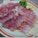 예전식당 이미지