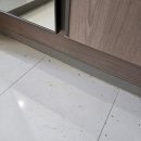 응암동 110-10 | 응암동입주청소 [클린업] 입주청소와 에어컨 청소까지 한 번에 끝낸 생생 후기