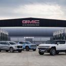 형제자동차서비스 이미지