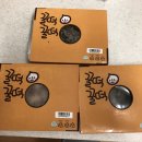 꿀떡꿀떡 이미지