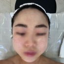 옥현상가 | 무거동 웨딩케어 제이더블유뷰티랩 울산점에서 찐만족한 후기