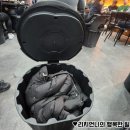 인생숯불구이마산 이미지