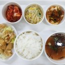 북서울요양병원 이미지