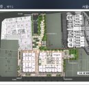 에이원약국 이미지