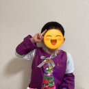 선우미술
