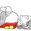 아이라이크헬스 이미지