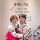 인셀덤열정