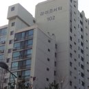 은평-080 이미지