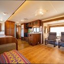 하조대카서비스 이미지