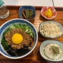 동화카인테리어 이미지