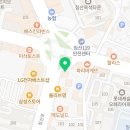 친절한 명성약국 이미지