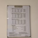 퍼피무드 이미지