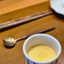 서현1동 소로4 | 성남 민생지원금 가능한 존맛 분당 오마카세 스시료코 주차 정보 런치 코스 후기