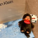 에타리 | 부산 교대 카페 에그타르트 로컬 맛집 에타리 본점 솔직 후기