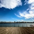 기억의 공간Ⅰ 이미지