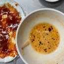 부산진구-30 이미지