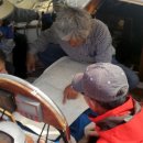 제19기 6월2,3,4,5,6,7일 고베-부산 항해교육 참가자 모집(정원3명 현재3명) 마감 이미지