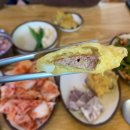 [포천 여행] 포천 1박2일 여행 한옥펜션 &#39;춘화원&#39;! + 포천맛집 한방제일순대국