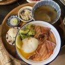 (주)유미컴 | [일기]2/25~3/4(유미의 세포들 전시회)