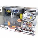 체인지세차장 이미지