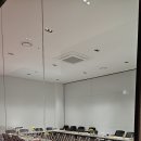 제니스당구장 이미지