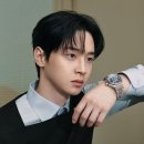 가리마미용실 이미지
