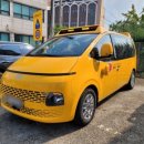 월천검도관 이미지