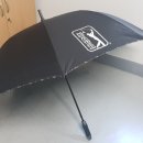 김병호 골프아카데미 이미지