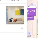 계산동오피스텔 티스토리