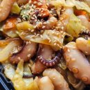 모두의 반찬 이미지