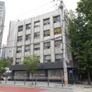 덕산빌딩 이미지