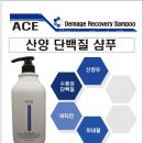 에이스리커버리 이미지