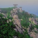 금산복곡2주차장 이미지