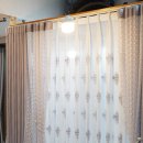 선경커텐 이미지