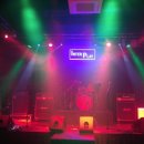 인터플레이 이미지