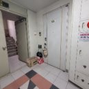 안양-안양-안양-522 이미지