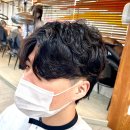 스타일리스트한별 이미지