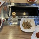 역전양꼬치 - 화성시 동탄중심상가1길 33 | 역전양꼬치