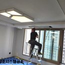 신흥공조시스템 이미지