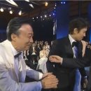 백상예술대상 영화부문 남자 조연상 '이성민' 이미지
