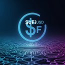 매일컴퓨터세탁 이미지