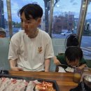 승승삼겹 (시민공원 부암점) | 시민공원근처 맛집 : 승승삼겹