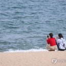 오늘 - 익산시 기양제길 43 | 오늘