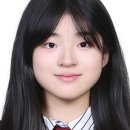 서울공연예술고 이미지