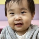 별님어린이집 이미지