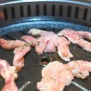 황홀한막창엔뒷고기황홀한막창N뒷고기 네이버블로그