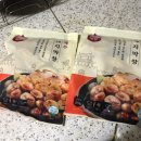 (주)신라식품