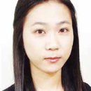다독임 이미지