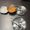 비비큐천안백석올리브점 이미지