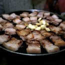 정육점 - 영천시 운동장로 36 | 정육점